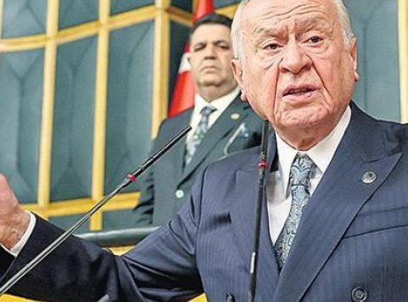 Fransa’nın Doğu Akdeniz Hesapları: T&uuml;rkiye’nin Kıbrıs İhtiyatı Nedir?