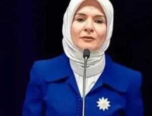 Gaziantep ve Şanlıurfa’daki Sel Felaketi İ&ccedil;in 55 Milyon Liralık Acil Yardım M&uuml;jdesi