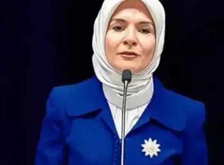 Gaziantep ve Şanlıurfa’daki Sel Felaketi İ&ccedil;in 55 Milyon Liralık Acil Yardım M&uuml;jdesi