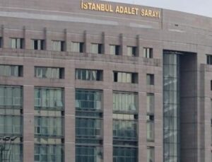 Gaziosmanpaşa’nın Eski Başkanı Hakan Bah&ccedil;etepe’ye İstenen Ceza Şaşırttı!