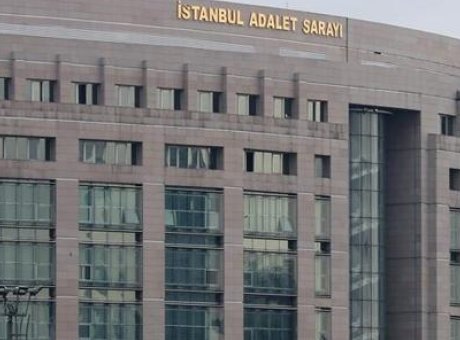 Gaziosmanpaşa’nın Eski Başkanı Hakan Bah&ccedil;etepe’ye İstenen Ceza Şaşırttı!