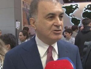 Gazze’ye Haykırış: Aktivistler, Soykırıma Karşı D&uuml;nyayı Uyandırmak İ&ccedil;in Yola &Ccedil;ıktı