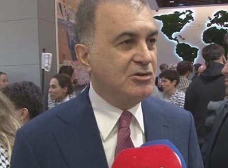 Gazze’ye Haykırış: Aktivistler, Soykırıma Karşı D&uuml;nyayı Uyandırmak İ&ccedil;in Yola &Ccedil;ıktı