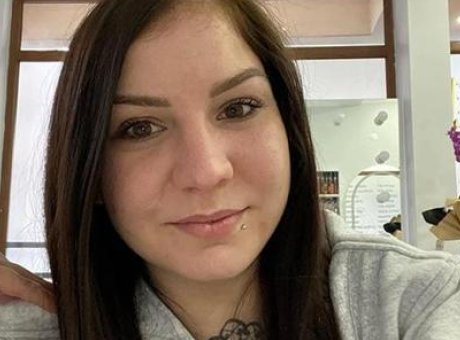 Gen&ccedil; Kadının Trajik &Ouml;l&uuml;m&uuml;: Komşu İle Yaşanan Kavga Hayatına Mal Oldu