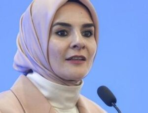 Gen&ccedil;ler i&ccedil;in M&uuml;jde: İkinci &Ccedil;ocukta Kredi Taksitleri Hibe Olacak!