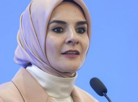 Gen&ccedil;ler i&ccedil;in M&uuml;jde: İkinci &Ccedil;ocukta Kredi Taksitleri Hibe Olacak!