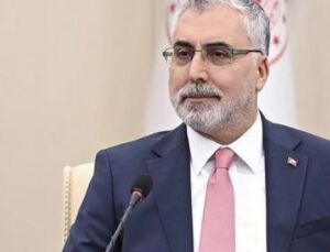 Gen&ccedil;lerin Geleceği İ&ccedil;in Dev Destek: İŞKUR Programından 220 Bin Gen&ccedil; Yararlanıyor!