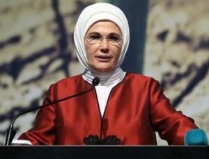 Gıda G&uuml;venliği Devrimi: “Ne Yediğinizi Bilmek” Artık Bir Hak!