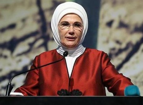 Gıda G&uuml;venliği Devrimi: “Ne Yediğinizi Bilmek” Artık Bir Hak!