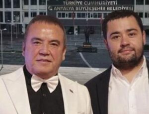 G&ouml;khan B&ouml;cek’ten Şok İddia: 1 Milyon Euro Adaylık &Uuml;creti Mi?
