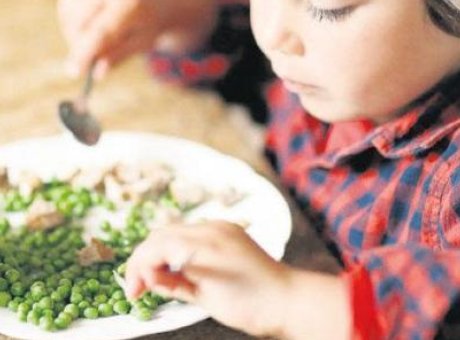 G&uuml;bre Krizi Kapıda: Haftada 10 Milyar &Ouml;ğ&uuml;n Tehlikede!