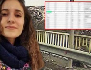 G&uuml;listan Doku Dosyasında Şok Edici Gelişme: Yeni G&ouml;r&uuml;nt&uuml;ler ve Kayıtlar Ortaya &Ccedil;ıktı!