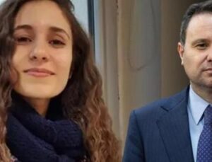G&uuml;listan Doku Dosyasında Umut Altaş: Ger&ccedil;ekleri Aydınlatacak İsim Kim?