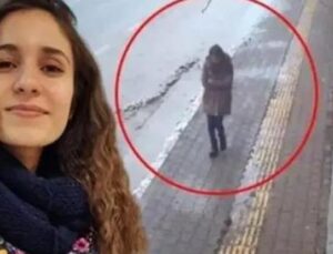 G&uuml;listan Doku Soruşturmasında Şok Gelişme: Hangi Ara&ccedil;ta İzler Bulundu?