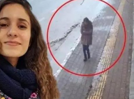G&uuml;listan Doku Soruşturmasında Şok Gelişme: Hangi Ara&ccedil;ta İzler Bulundu?