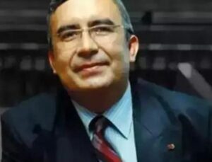 Hablemitoğlu Suikastında Şok Gelişme: Dava Ertelendi, Yeni Ş&uuml;pheliler Belirlendi
