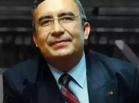 Hablemitoğlu Suikastında Şok Gelişme: Dava Ertelendi, Yeni Ş&uuml;pheliler Belirlendi