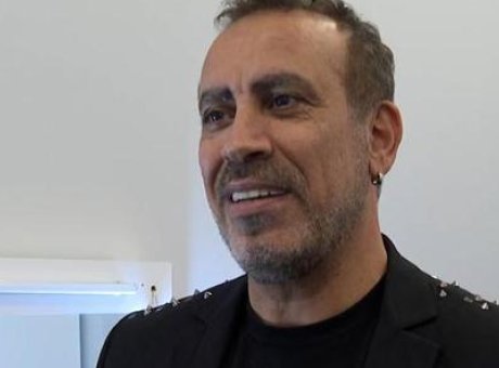 Haluk Levent’in Sağlığına Kavuşması: Mide Kanaması Krizi Ardında Neler Yaşandı?