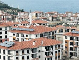 Hatay&rsquo;da D&uuml;nyanın Dikkatini &Ccedil;ekecek: Diren&ccedil;li Şehirler Zirvesi!