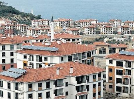 Hatay&rsquo;da D&uuml;nyanın Dikkatini &Ccedil;ekecek: Diren&ccedil;li Şehirler Zirvesi!