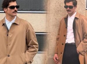 Hayatına İkinci Şans: Oktay &Ccedil;ubuk Hastane Odasından Seslendi!