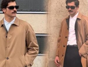 Hayatına İkinci Şans: Oktay &Ccedil;ubuk Hastane Odasından Seslendi!