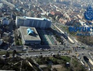 İBB İştiraklerinde Şok Kayip! 2025’te 9 Şirket Y&uuml;zde 20’ye Varan Zarar Etti