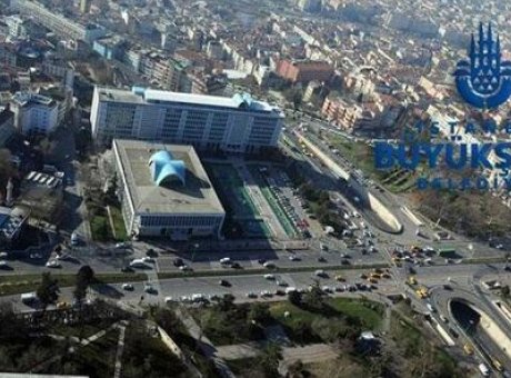 İBB İştiraklerinde Şok Kayip! 2025’te 9 Şirket Y&uuml;zde 20’ye Varan Zarar Etti