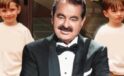 İbrahim Tatlıses’in İkiz Torunları Ayel ve Emir’den Mutluluk Dolu Anlar!