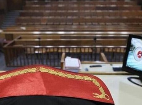 İmamoğlu’nun Yargılandığı Casusluk Davasında Şok Gelişmeler!