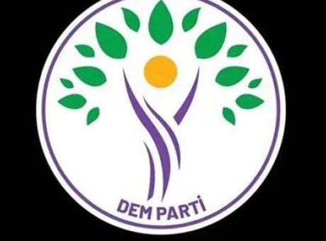 İmralı&rsquo;da Tarihi G&ouml;r&uuml;şme: DEM Parti Heyeti Abdullah &Ouml;calan ile Ne Konuştu?