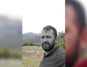 Isparta’da Arkadaşlık İlişkisi Kanlı Bir Tartışmaya D&ouml;n&uuml;şt&uuml;: 1 &Ouml;l&uuml;