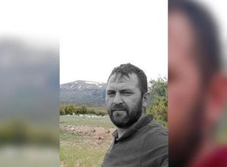 Isparta’da Arkadaşlık İlişkisi Kanlı Bir Tartışmaya D&ouml;n&uuml;şt&uuml;: 1 &Ouml;l&uuml;