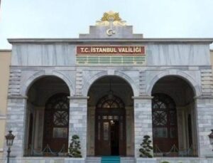 İstanbul Valiliği’nden Sokak Hayvanları İ&ccedil;in Kritik A&ccedil;ıklama: Geri Adım Yok!
