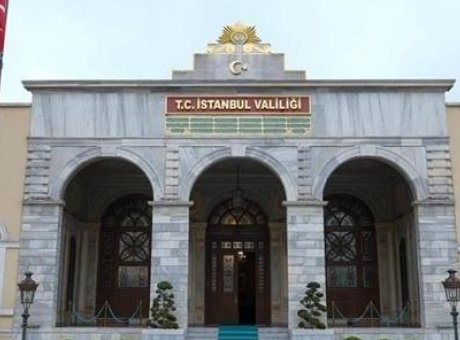 İstanbul Valiliği’nden Sokak Hayvanları İ&ccedil;in Kritik A&ccedil;ıklama: Geri Adım Yok!