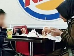 İstanbul’da Fast Food Skandalı: Bakanlık Ceza Kesti, Peki Ne Oldu?