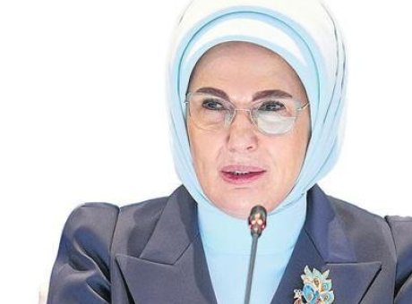İstanbul’da Geri D&ouml;n&uuml;ş&uuml;m R&uuml;zgarı: Sıfır Atık Festivali Geliyor!