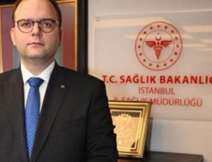 İstanbul’da Kurban Kesiminde Şok Rakamlar: 767 Yaralı!