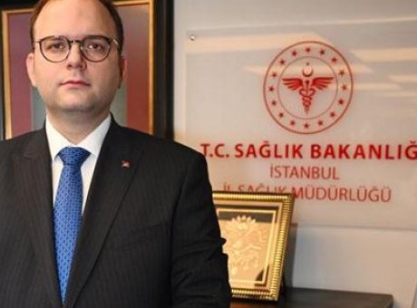 İstanbul’da Kurban Kesiminde Şok Rakamlar: 767 Yaralı!