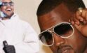 İstanbul’da Unutulmaz Bir G&uuml;n: Kanye West ile 120 Bin Kişilik M&uuml;zik Festivali