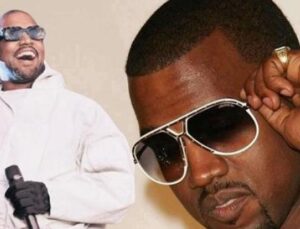 İstanbul’da Unutulmaz Bir G&uuml;n: Kanye West ile 120 Bin Kişilik M&uuml;zik Festivali