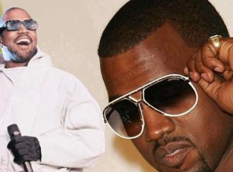 İstanbul’da Unutulmaz Bir G&uuml;n: Kanye West ile 120 Bin Kişilik M&uuml;zik Festivali