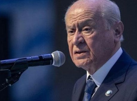 İstanbul’un Fethi’nde 573 Yılı: Bah&ccedil;eli’nin Tarihe Damga Vuran Mesajı