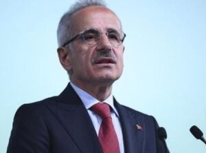 İstanbul'un Havaalanında Devrim: 270 Milyon Yolcu Taşımayı Hedefliyoruz!