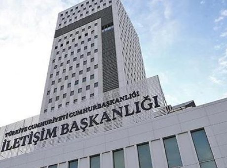 İstiklal Marşı Tartışmaları B&uuml;y&uuml;yor: TFF’nin A&ccedil;ıklaması Şaşırttı!