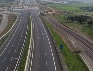İzmir &Ccedil;evre Yolu &Uuml;cretli Olacak mı? KGM’den &Ccedil;arpıcı A&ccedil;ıklama!