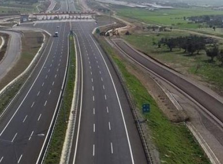 İzmir &Ccedil;evre Yolu &Uuml;cretli Olacak mı? KGM’den &Ccedil;arpıcı A&ccedil;ıklama!