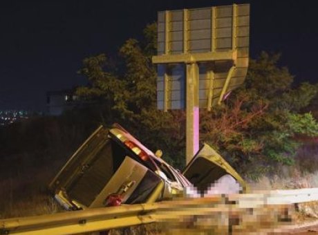 İzmir’deki Kaza: Gen&ccedil;lerin Hayatını Kayıp Eden Trajik Olayın Ayrıntıları