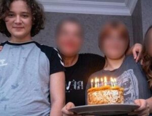 Kahramanmaraş’taki Okul Saldırısında &Ccedil;arpıcı Aile Detayları Ortaya &Ccedil;ıktı!