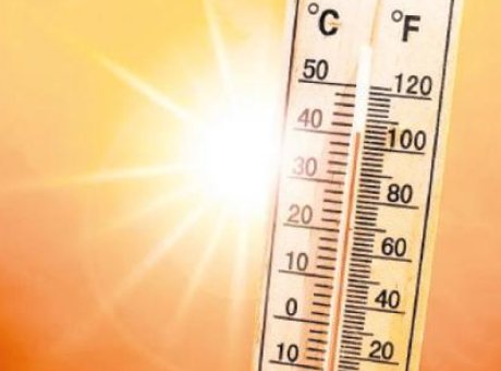 Kamu Binalarında Enerji Tasarrufu: Yeni D&uuml;zenlemeler Neleri Değiştiriyor?
